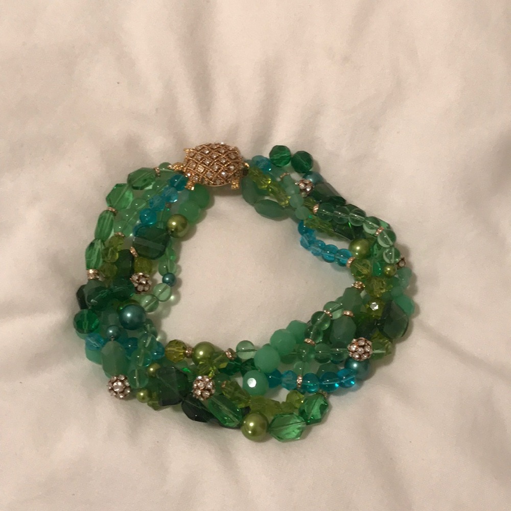 Kate spade necklace